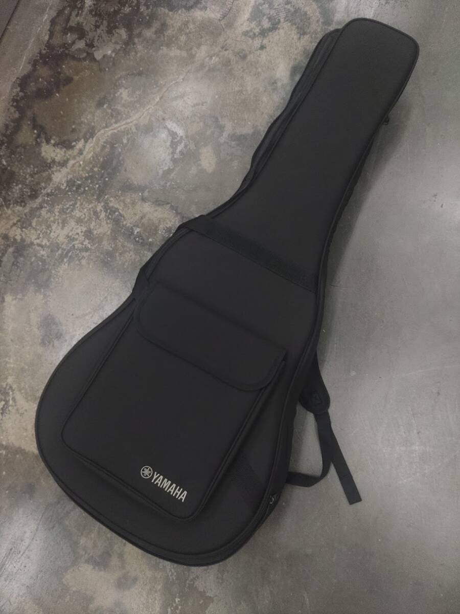 中古品★YAMAHA ヤマハ LS6★1円スタート_画像8