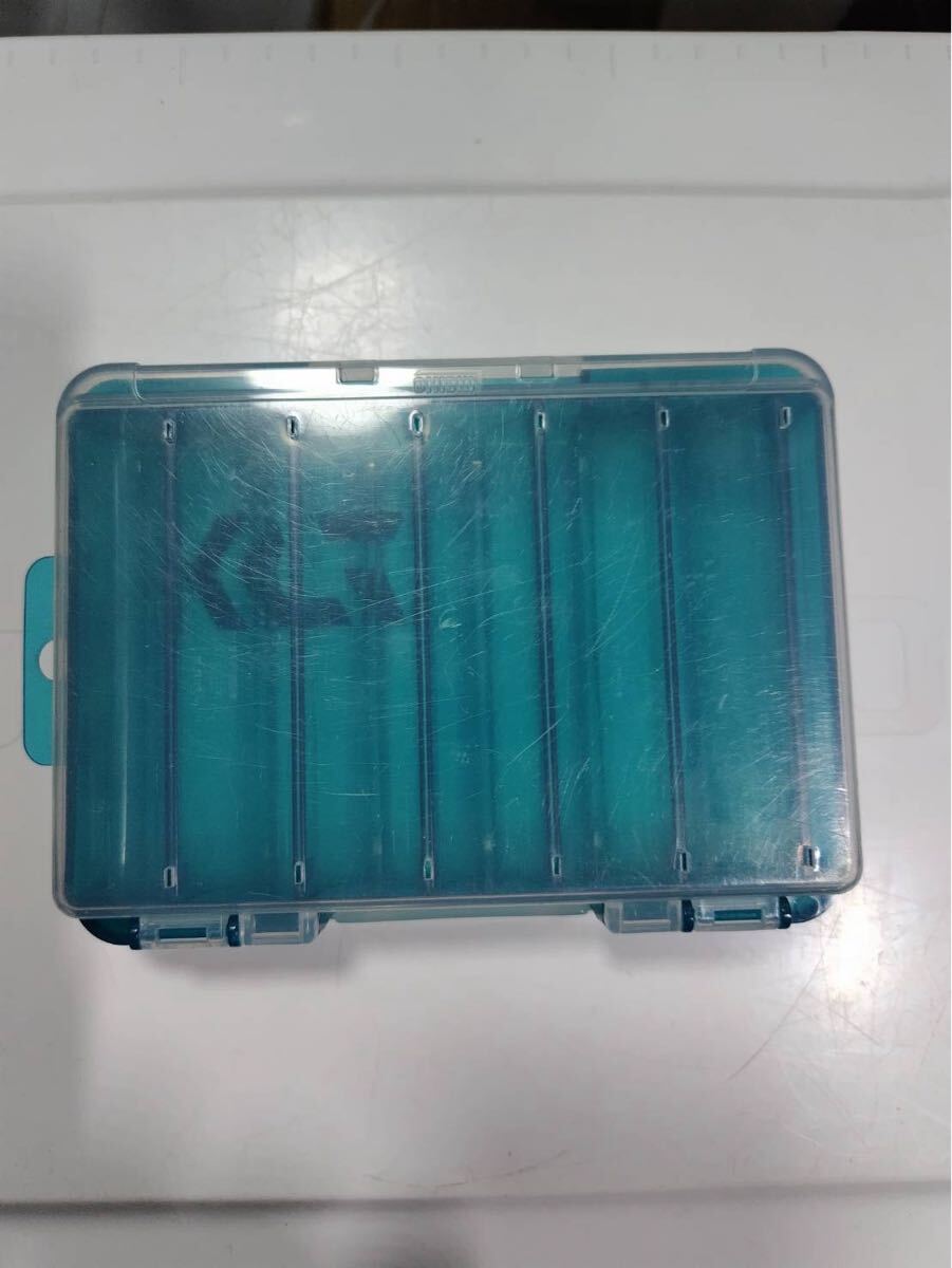 デュオ フリッパー32デュオ フリッパーZ24他_画像3