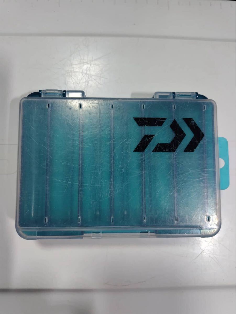 デュオ フリッパー32デュオ フリッパーZ24他_画像4