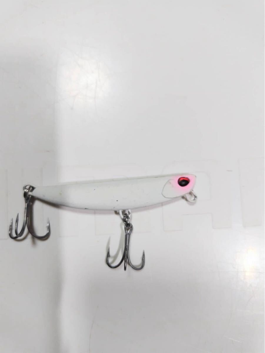 デュオ フリッパー32デュオ フリッパーZ24他_画像8