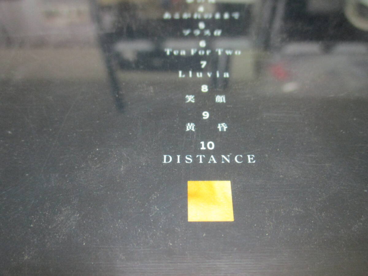 SH * стоимость доставки единый по всей стране :185 иен * MIKI IMAI Liuvia Imai Miki ju Via