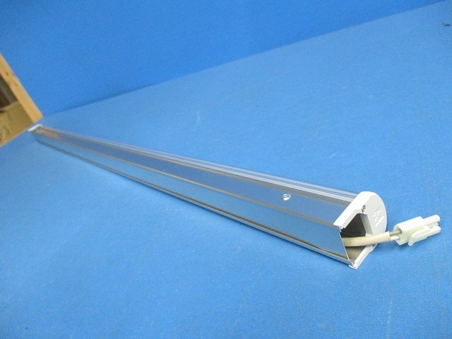 LED建築化照明(電球色)(取付付属品なし)(OEM商品)(キズ有) PMELCH/09/27/N/1_画像4