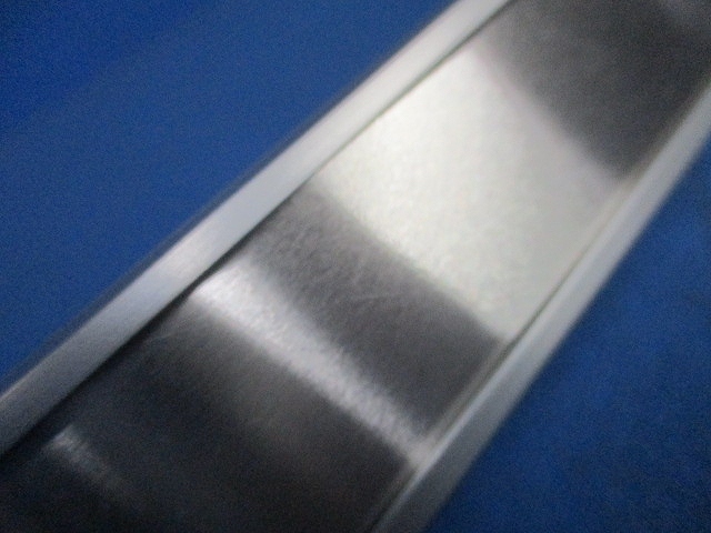 LED建築化照明(電球色)(取付付属品なし)(OEM商品)(キズ有) PMELCH/09/27/N/1_画像8