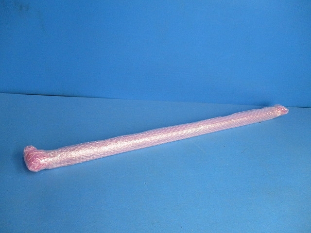 LED建築化照明(電球色)(取付付属品なし)(OEM商品)(キズ有) PMELCH/09/27/N/1_画像10