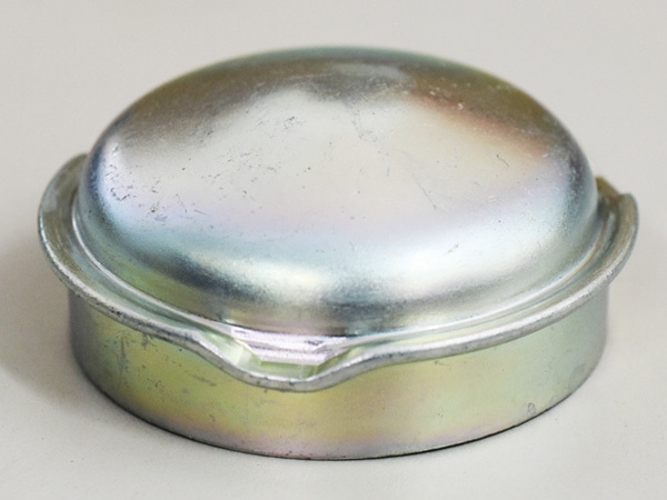 大野ゴム ハブキャップ 2個セット 42441-97201 HC-5005(DH-5182) メール便 送料無料_画像2