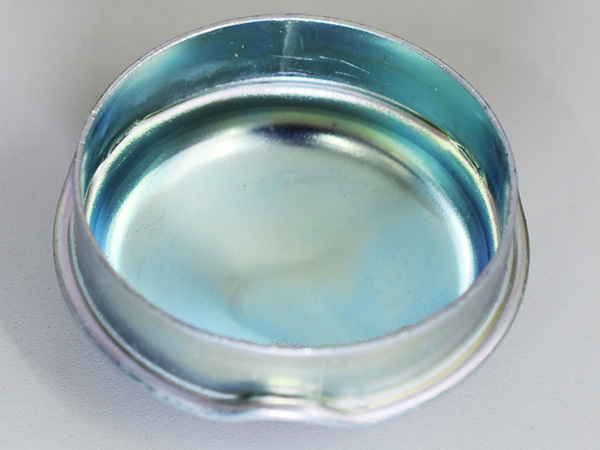 大野ゴム ハブキャップ 2個セット 42441-97201 HC-5005(DH-5182) メール便 送料無料_画像5