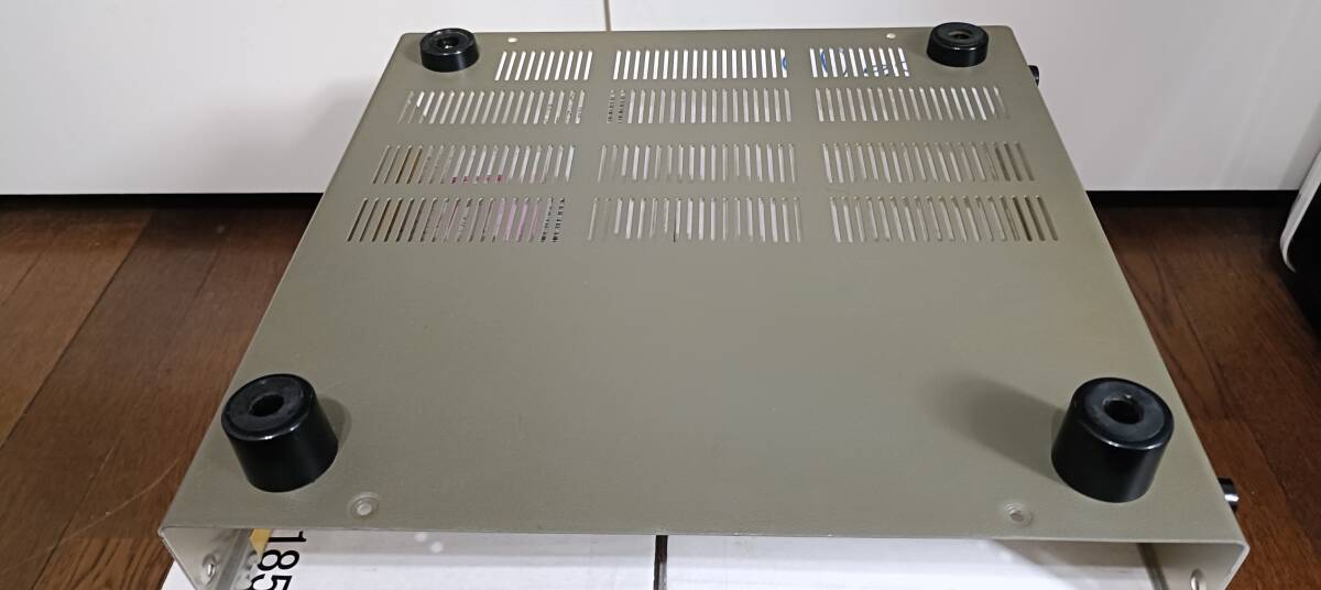  Yaesu беспроводной FT-107 кейс 