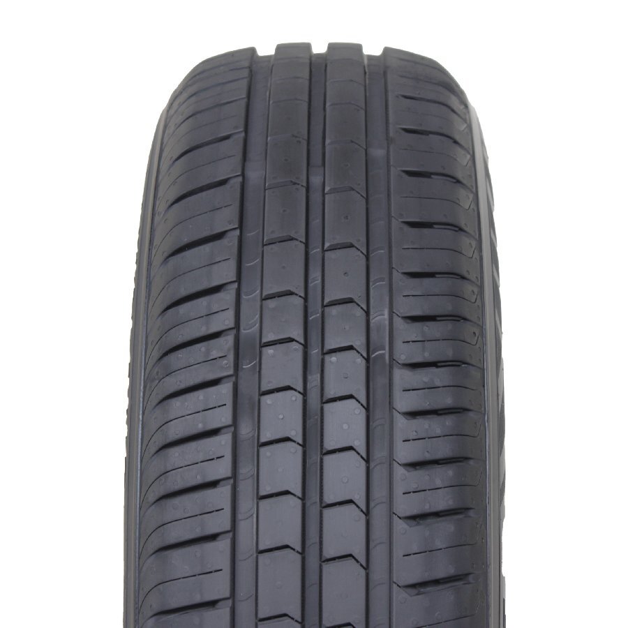 送料無料 165/65R14 79H LINGLONG COMFORT MASTER 24年製 新品 サマータイヤ 1本限り 【セール品】_画像4