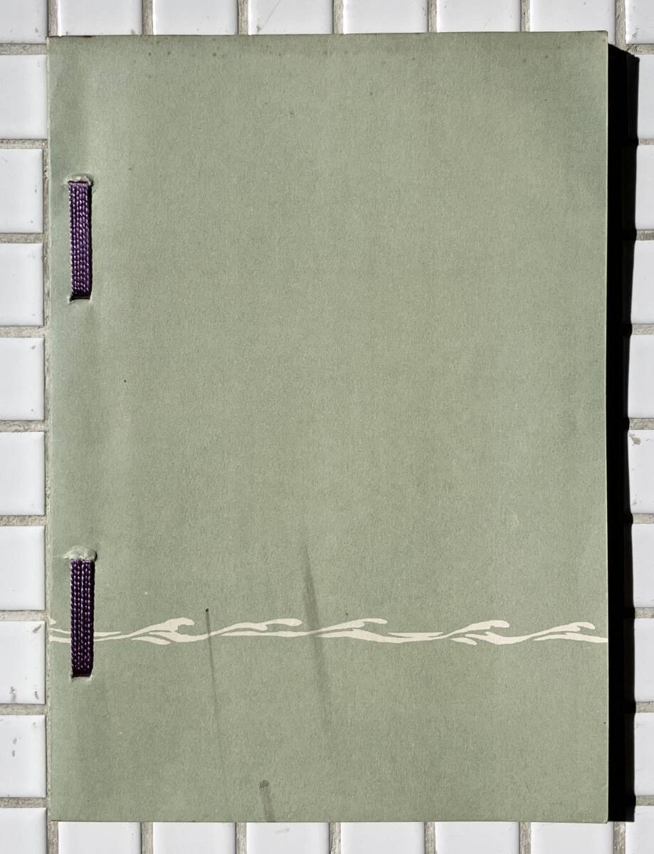 【大正15年/1926年】日本赤十字社五十年小史 日本赤十字社 大正15年 初版 1926年 日露戦争 野戦病院 関東大震災 病院船 社史 大正時代_画像2