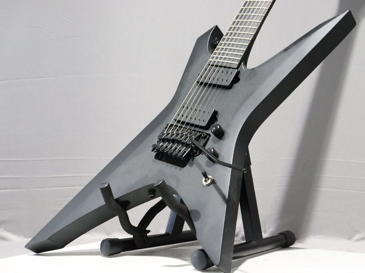 【C】 Ibanez XPTB720 1P-01 I230706432 エレキギター アイバニーズ 191976_画像1