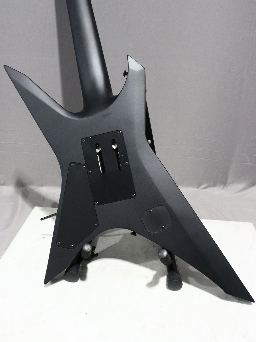 【C】 Ibanez XPTB720 1P-01 I230706432 エレキギター アイバニーズ 191976_画像3