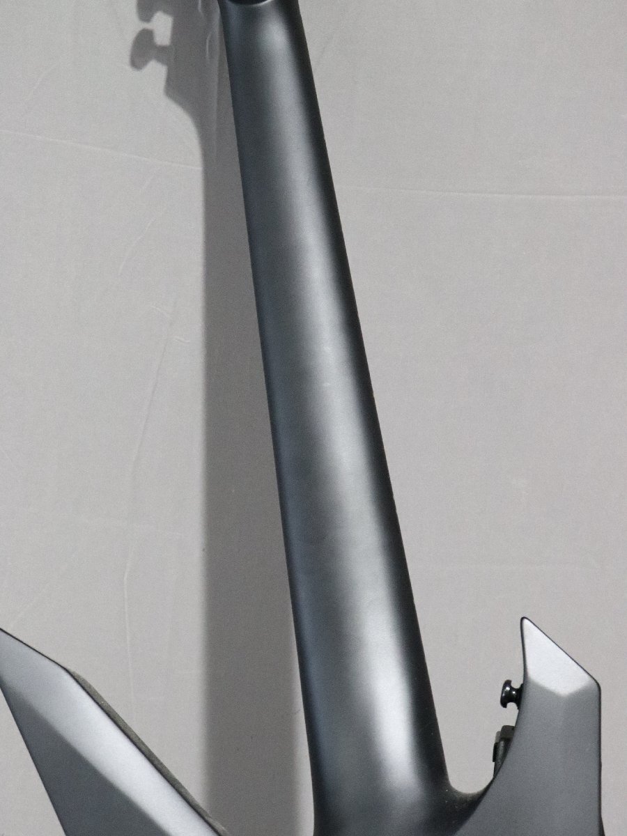 【C】 Ibanez XPTB720 1P-01 I230706432 エレキギター アイバニーズ 191976_画像7