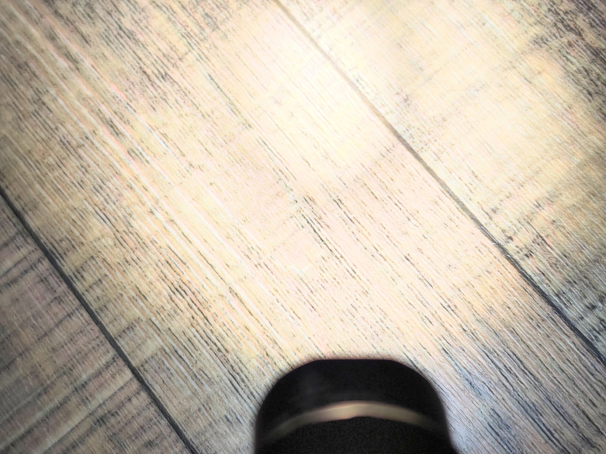 SUREFIRE シュアファイア LX2 Lumamax lx2-ha-wh 実物 LED ライト