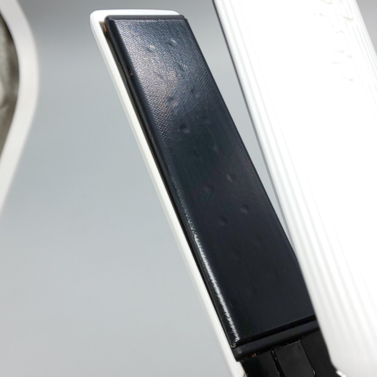 《送料無料・迅速発送》ReFa リファ ビューテック ストレート BEAUTECH STRAIGHT IRON【正規品・動作良好】_画像8