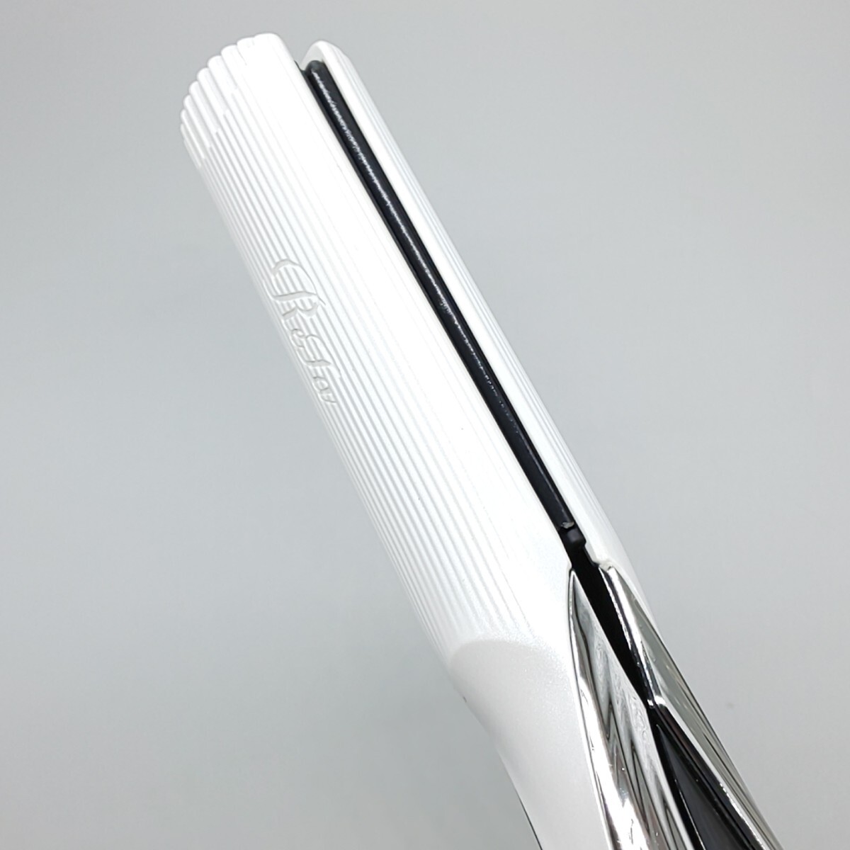 《送料無料・迅速発送》ReFa リファ ビューテック ストレート BEAUTECH STRAIGHT IRON【正規品・動作良好】_画像10