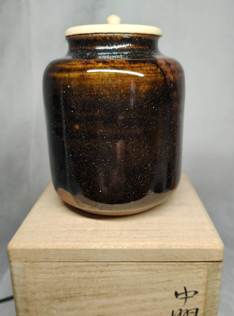 Matsumoto металлический гора средний . достопримечательность ... чай входить .. цветок цвет камень татами оригинальный . вместе коробка чайная посуда