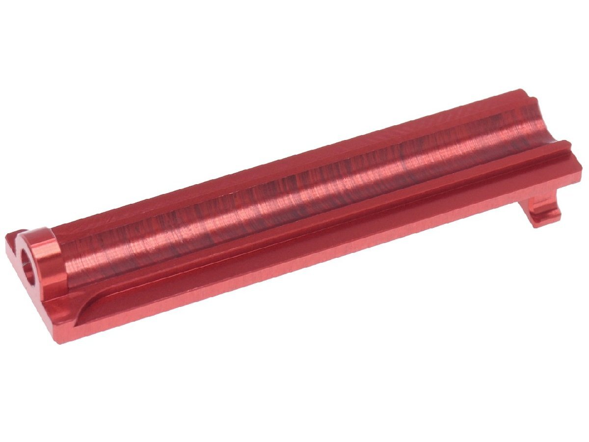 RA-AE-211　RETRO ARMS ジュラルミン強化ブローバック コネクタープレート　_画像4