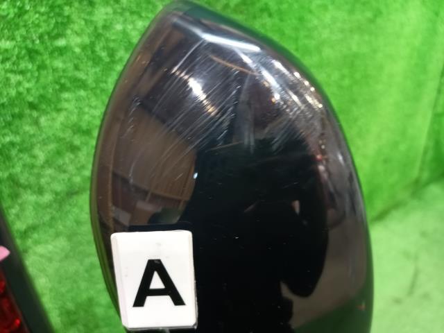 バモス ABA-HM1 左右テールランプ 右テールライト コイト 220-22816 33501-S8R-N51 33551-S8R-N51 テールランプ 左右 後期_画像5