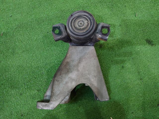 RX-8 ABA-SE3P Rメンバー F151-28-80XG 純正 タイプSスポーツプレステージリミテッド2_画像5