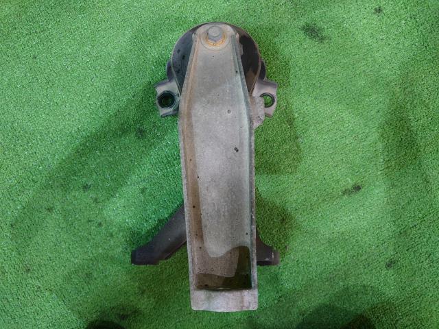 RX-8 ABA-SE3P Rメンバー F151-28-80XG 純正 タイプSスポーツプレステージリミテッド2_画像8