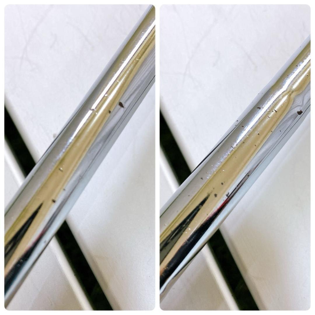 タイトリスト ヴォーケイ ウェッジ 2021 カッパー VOKEY FORGED_画像9