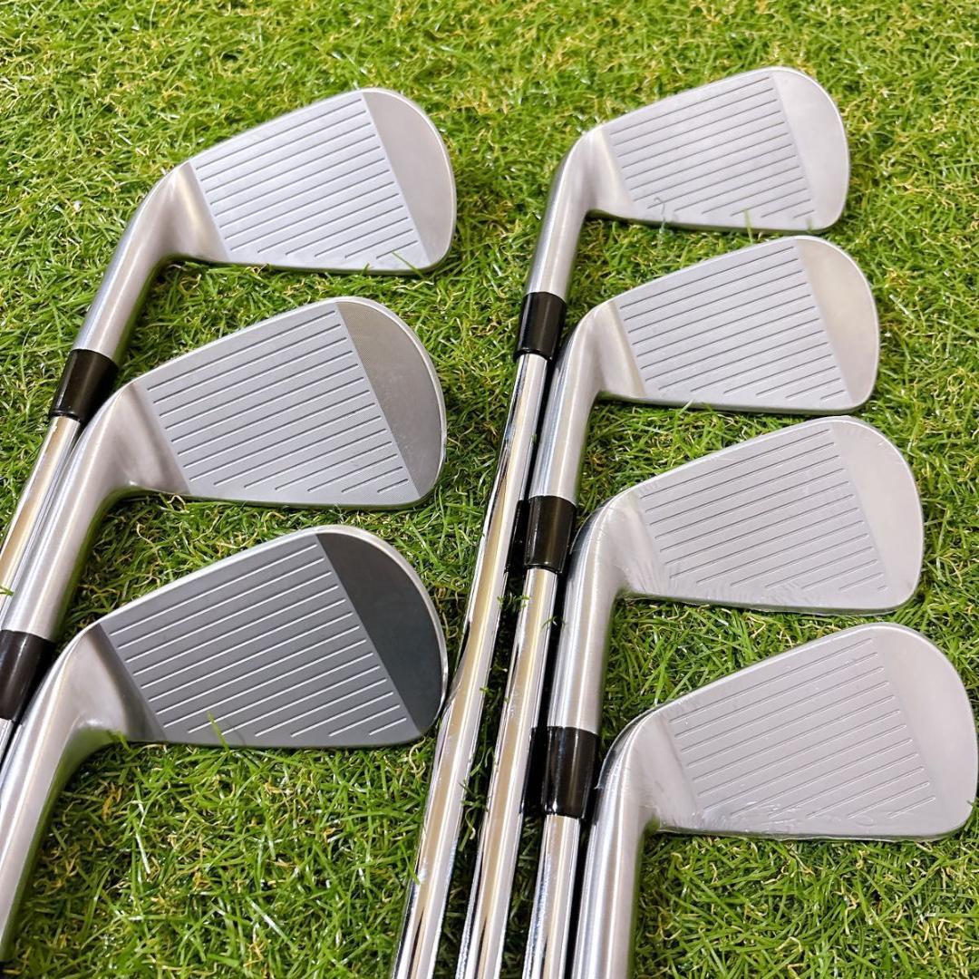 прекрасный товар ограничение Callaway X PROTOTYPE прототип мужской железный
