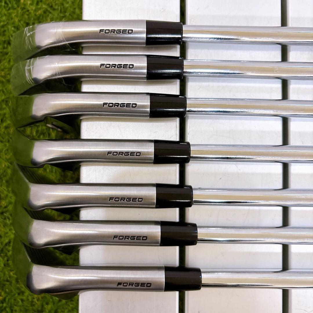 прекрасный товар ограничение Callaway X PROTOTYPE прототип мужской железный