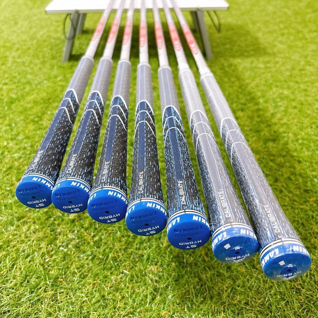 прекрасный товар ограничение Callaway X PROTOTYPE прототип мужской железный