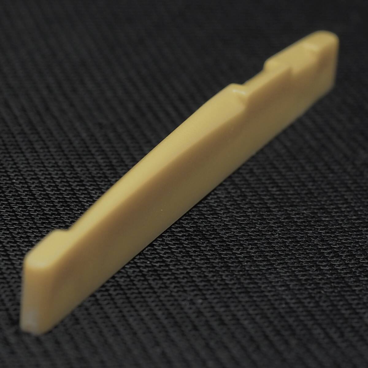  стоимость доставки 99 иен akogi для седло 74mm ширина 2.7mm толщина 8.7mm высота пластиковый новый товар не использовался акустическая гитара для ok ta-b тюнинг корректировка вид 