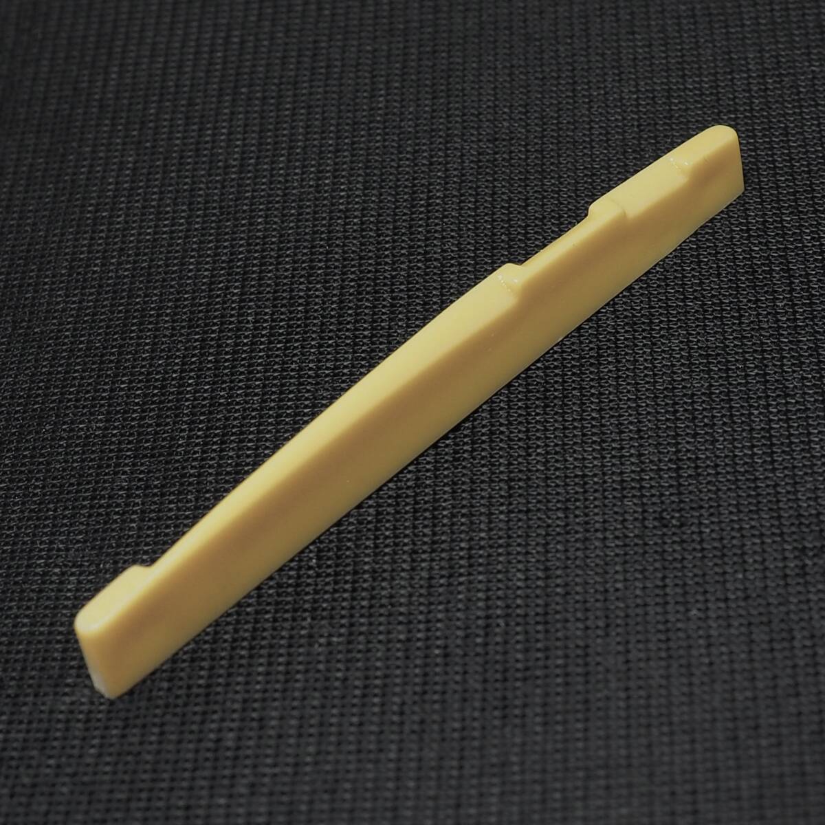  стоимость доставки 99 иен akogi для седло 74mm ширина 2.7mm толщина 8.7mm высота пластиковый новый товар не использовался акустическая гитара для ok ta-b тюнинг корректировка вид 