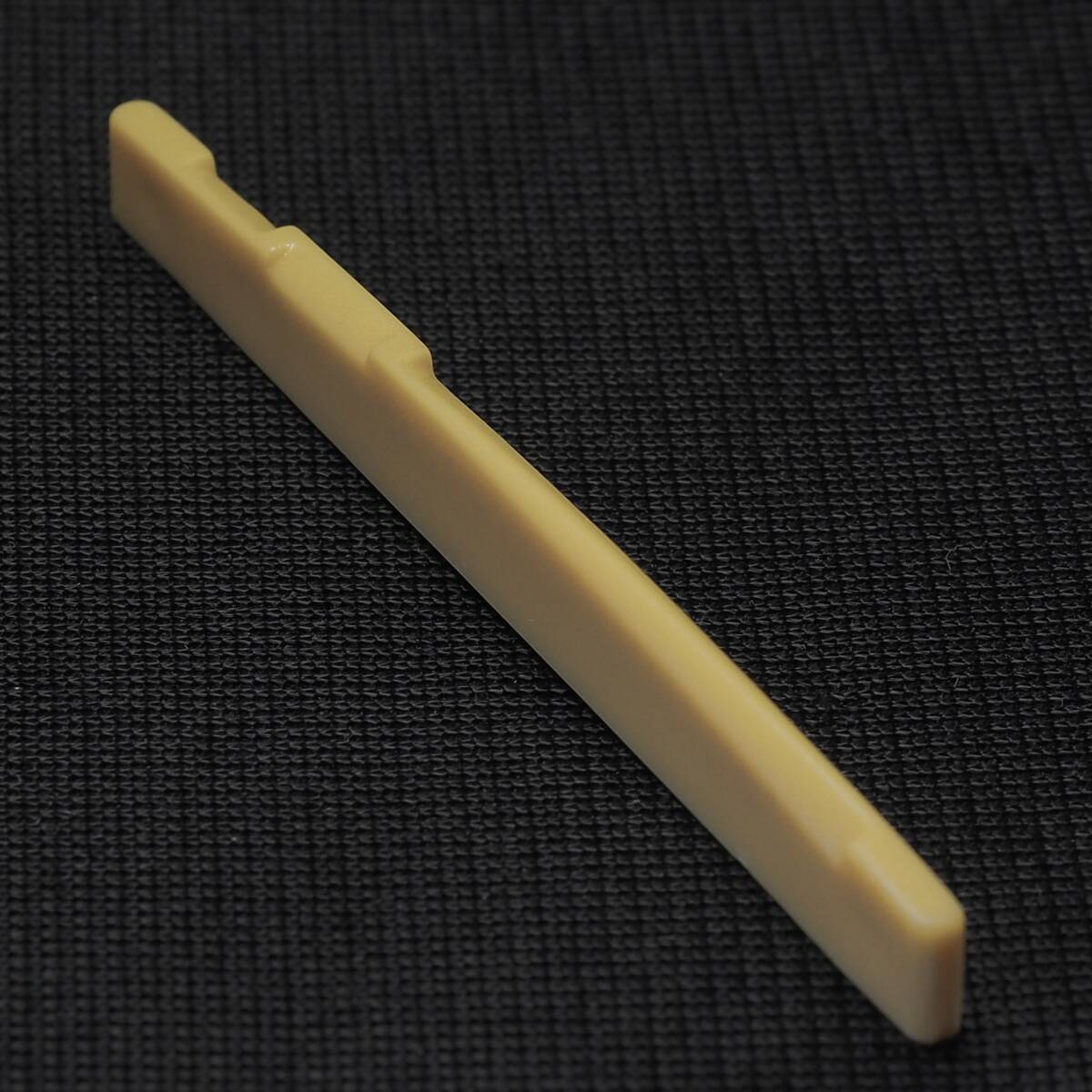  стоимость доставки 99 иен akogi для седло 74mm ширина 2.7mm толщина 8.7mm высота пластиковый новый товар не использовался акустическая гитара для ok ta-b тюнинг корректировка вид 