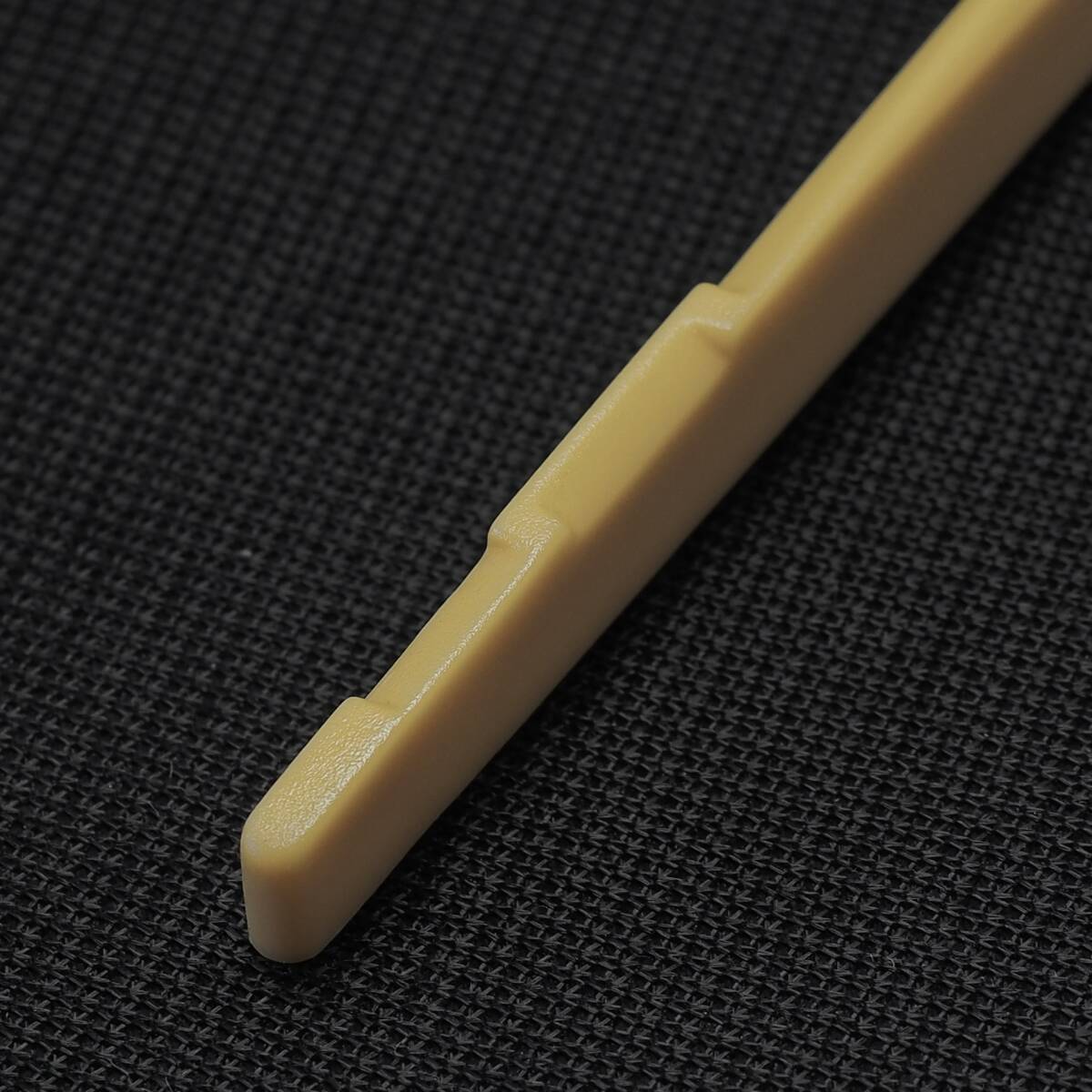  стоимость доставки 99 иен akogi для седло 74mm ширина 2.7mm толщина 8.7mm высота пластиковый новый товар не использовался акустическая гитара для ok ta-b тюнинг корректировка вид 