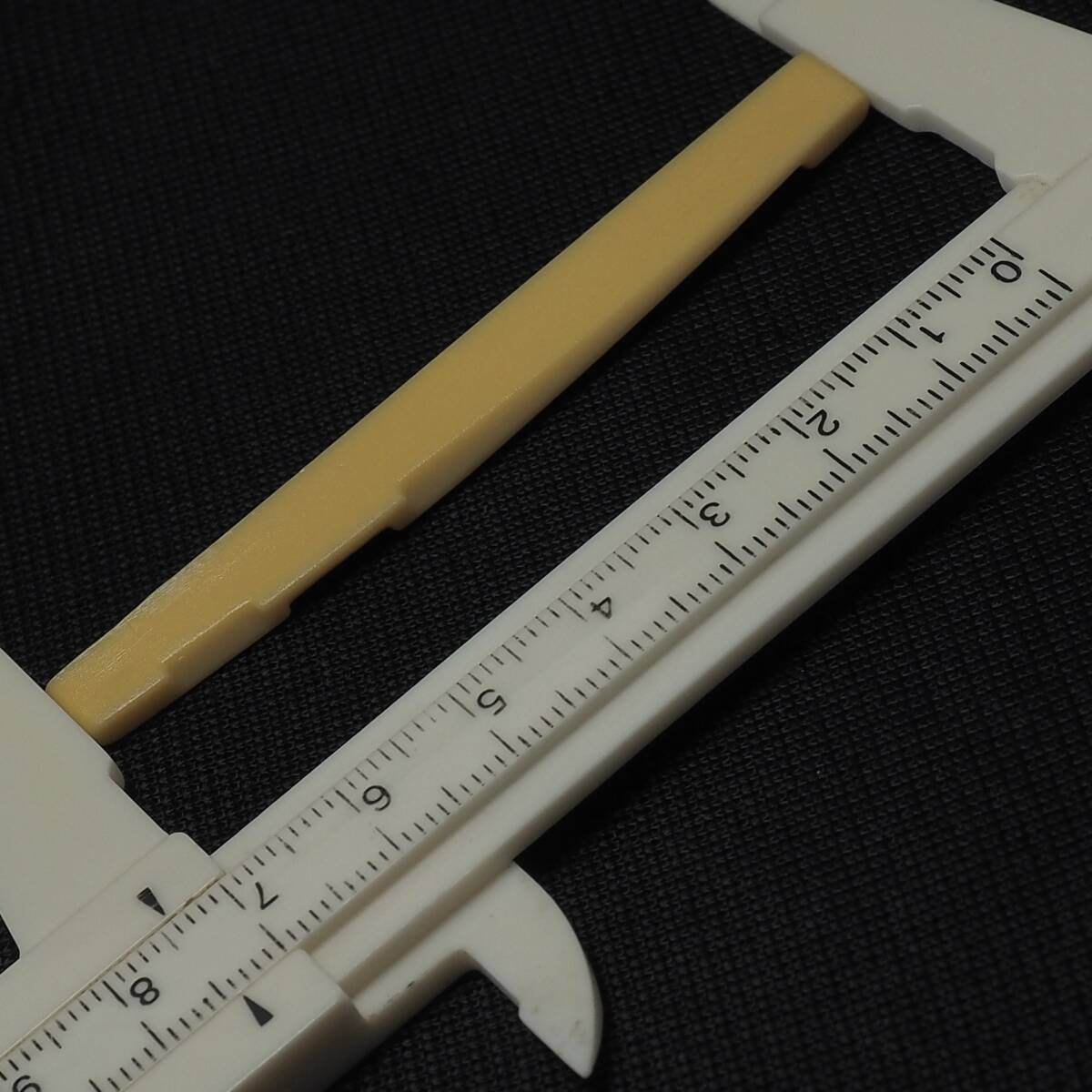  стоимость доставки 99 иен akogi для седло 74mm ширина 2.7mm толщина 8.7mm высота пластиковый новый товар не использовался акустическая гитара для ok ta-b тюнинг корректировка вид 