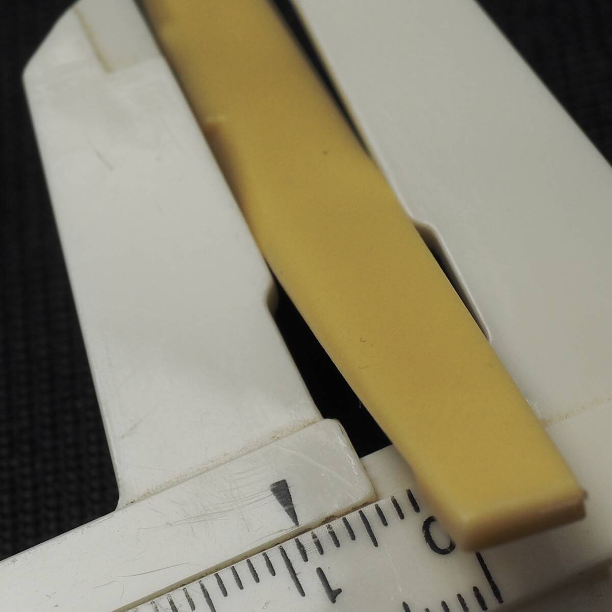  стоимость доставки 99 иен akogi для седло 74mm ширина 2.7mm толщина 8.7mm высота пластиковый новый товар не использовался акустическая гитара для ok ta-b тюнинг корректировка вид 