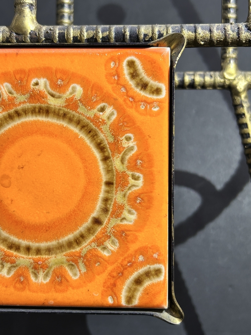 * collector стоит посмотреть железный производства slip подставка животное узор вход место хранения украшение интерьер украшение коллекция Zr403