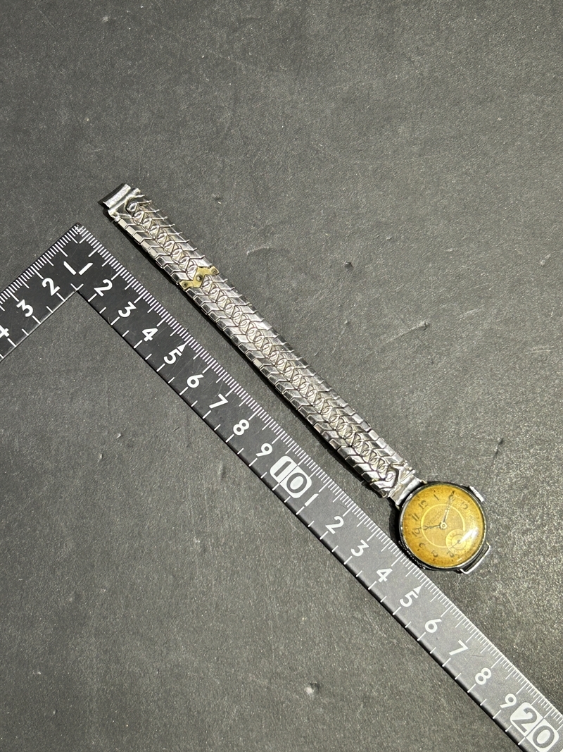 * collector стоит посмотреть Vintage retro CHRONOMETER LONGEAU женские наручные часы женщина модные аксессуары коллекция Zr479