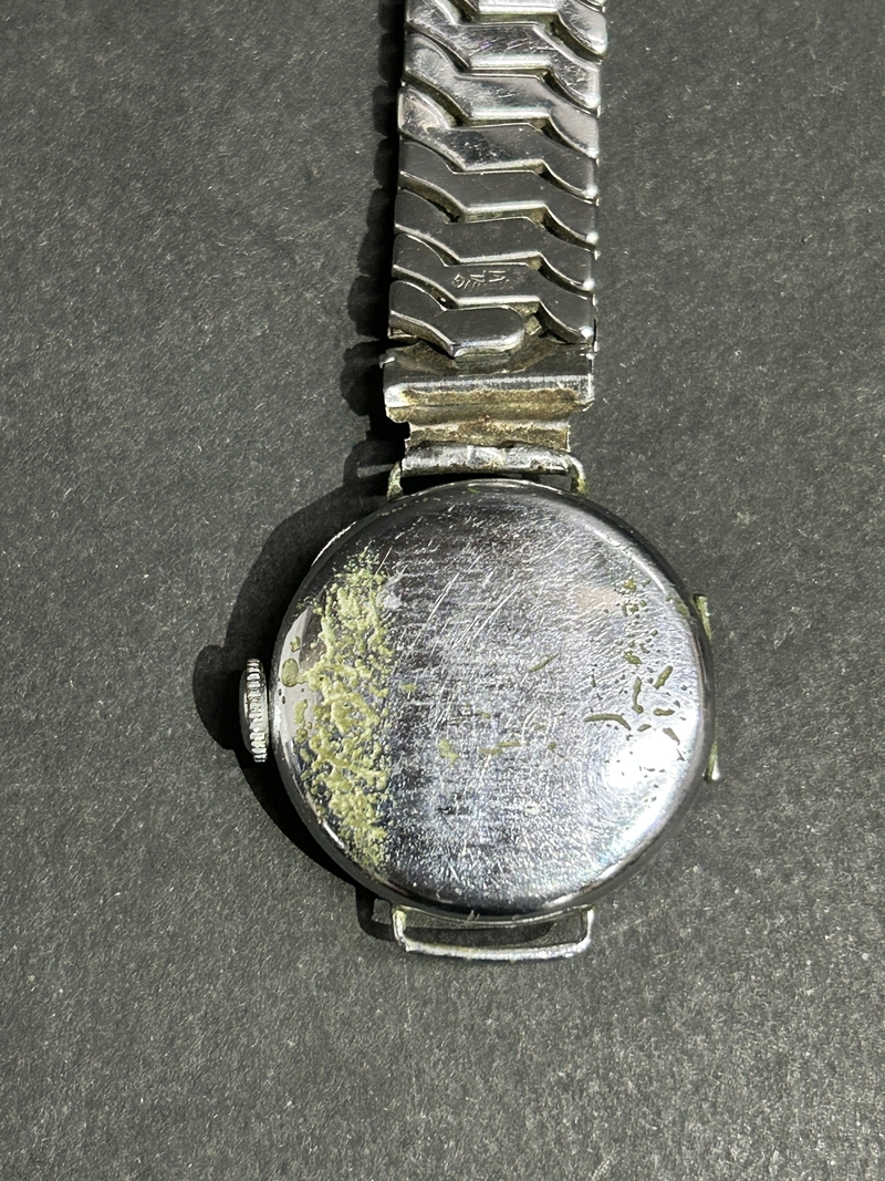 * collector стоит посмотреть Vintage retro CHRONOMETER LONGEAU женские наручные часы женщина модные аксессуары коллекция Zr479