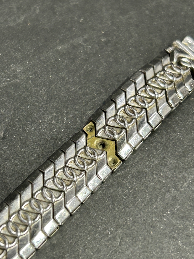 * collector стоит посмотреть Vintage retro CHRONOMETER LONGEAU женские наручные часы женщина модные аксессуары коллекция Zr479