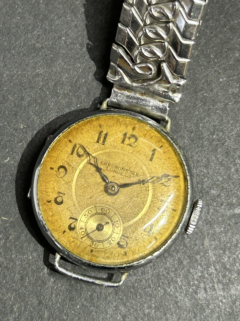 * collector стоит посмотреть Vintage retro CHRONOMETER LONGEAU женские наручные часы женщина модные аксессуары коллекция Zr479 * collector стоит посмотреть Vintage retro CHRONOMETER LONGEAU женские наручные часы женщина модные аксессуары коллекция Zr479