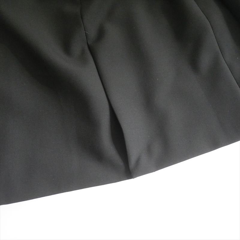 2024AW / 未使用 / DEUXIEME CLASSE ドゥーズィエムクラス / Neo Avance ジャケット 38 / 24010500802030 / 2509-0620_画像7