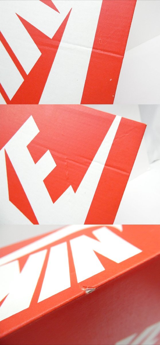  Nike NIKE W AIR MAX 95 BIG BUBBLE Blue Tint HJ5996-002 size:27.5cm спортивные туфли обувь ^WT4638