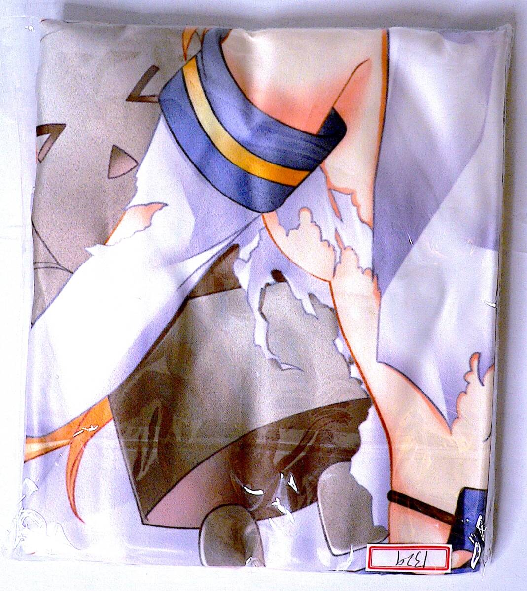  такой же человек товары остров способ .. это расческа ..- Kantai коллекция - двусторонний принт Dakimakura покрытие A1329 размер примерно 150×50cm не использовался бесплатная доставка 