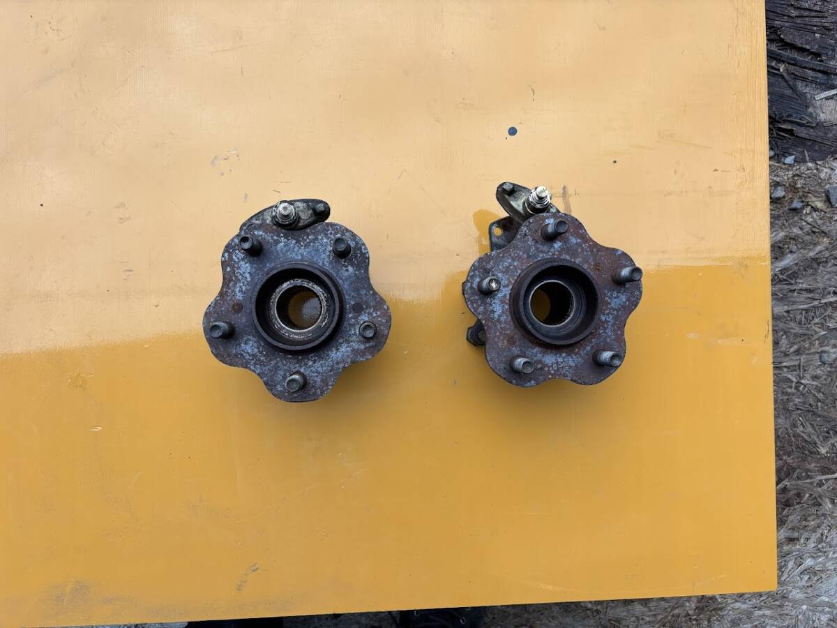 日産　BNR32 GT-R R200 LSDセット！！ S13 S14 S15 R32 R33 R34 C33 C34 C35 A31 _画像7