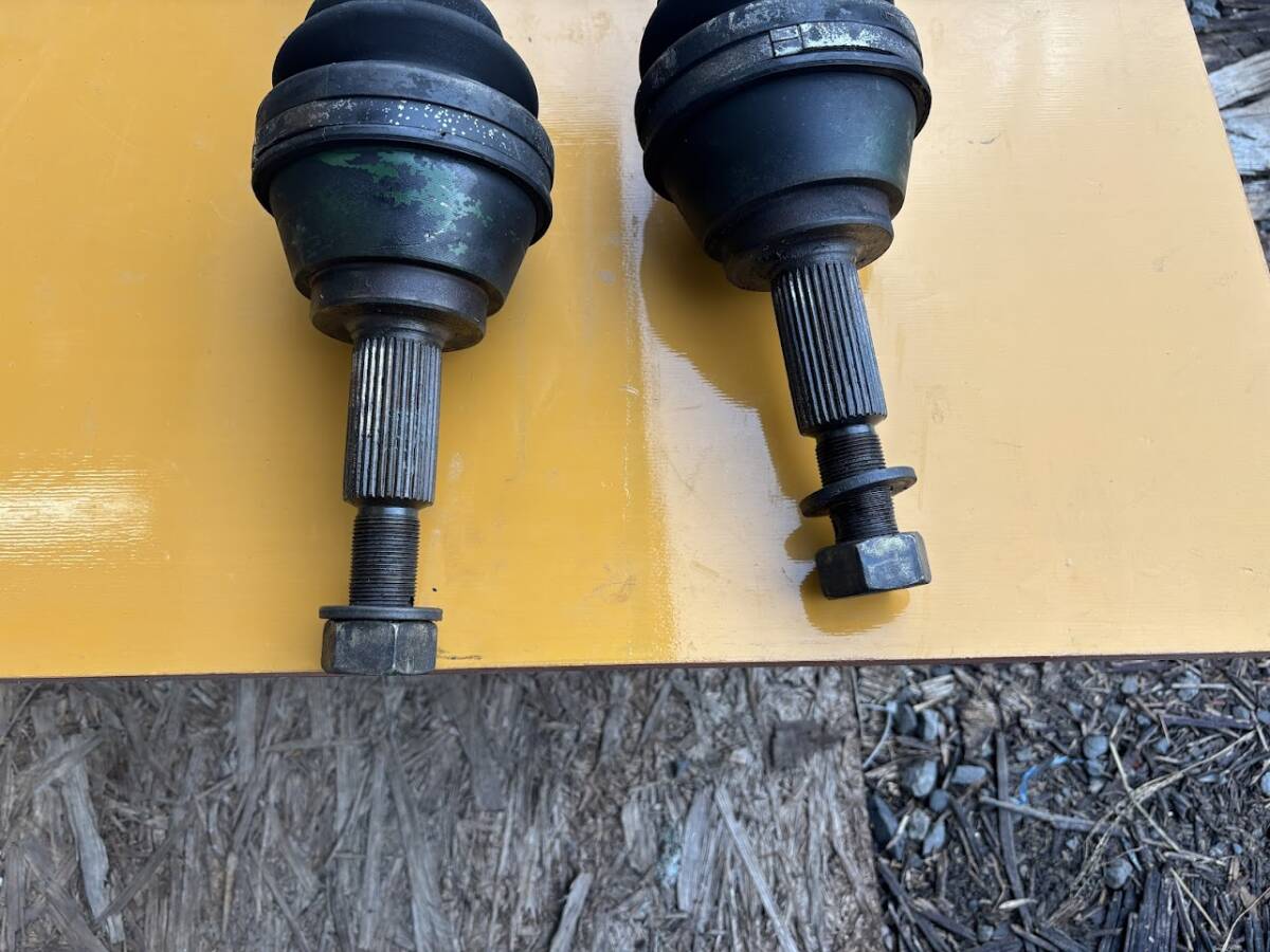 日産　BNR32 GT-R R200 LSDセット！！ S13 S14 S15 R32 R33 R34 C33 C34 C35 A31 _画像9