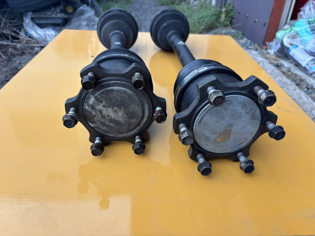 日産　BNR32 GT-R R200 LSDセット！！ S13 S14 S15 R32 R33 R34 C33 C34 C35 A31 _画像10