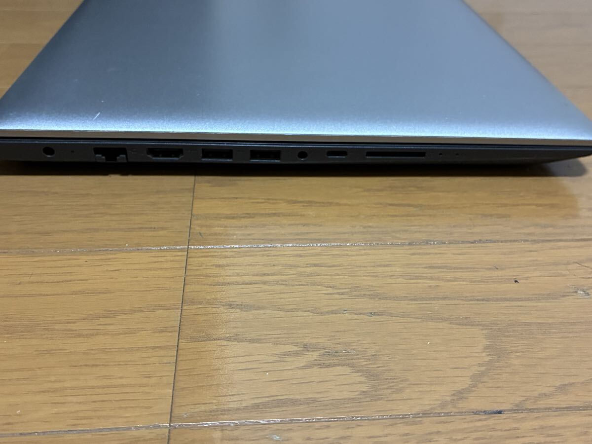 Lenovo ideapad 330の画像5