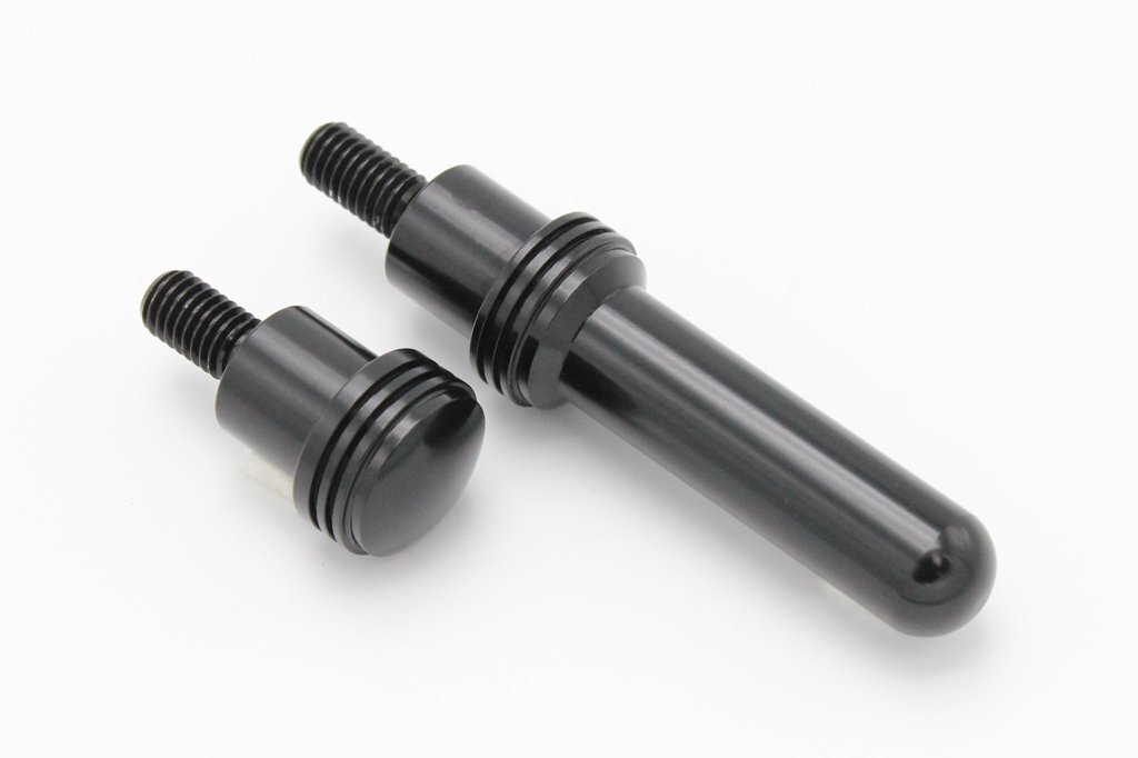 стоимость доставки дешевый чёрный зеркало дыра штекер покрытие растягивание удилище зеркало балка зеркало крепление, опора смартфон держатель держатель смартфон navi