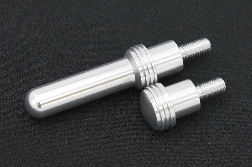  стоимость доставки дешевый серебряный зеркало дыра штекер покрытие растягивание удилище зеркало балка зеркало крепление, опора смартфон держатель держатель смартфон navi 