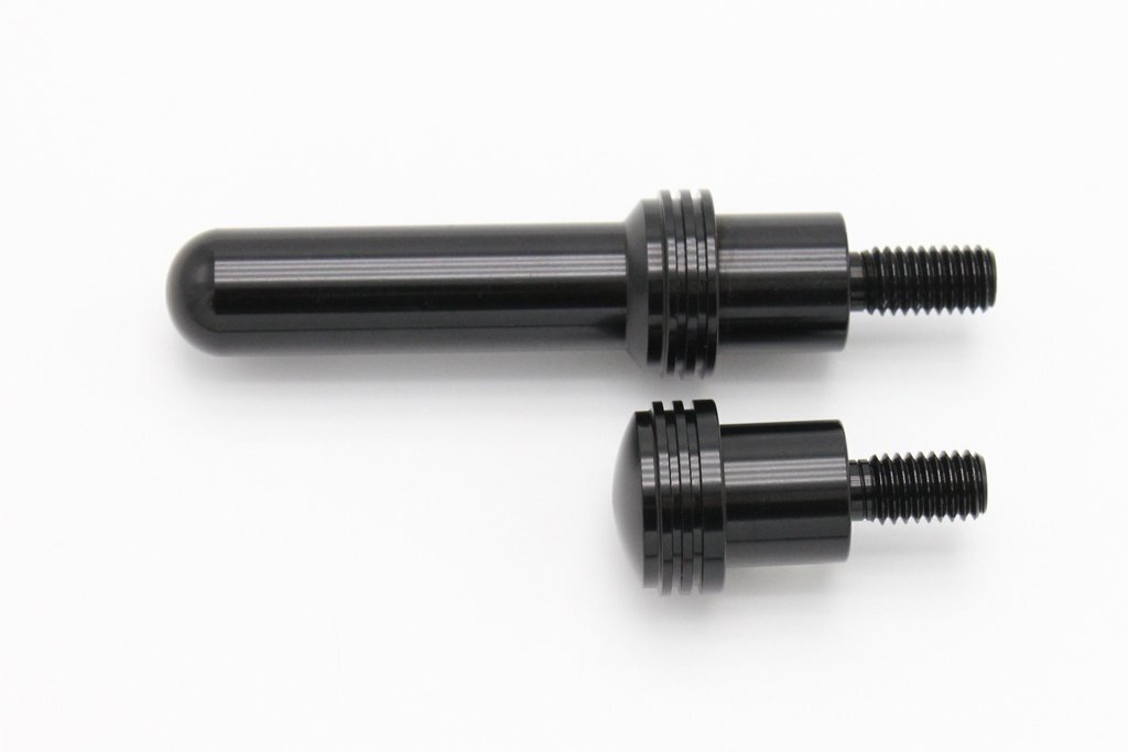 стоимость доставки дешевый чёрный зеркало дыра штекер покрытие растягивание удилище зеркало балка зеркало крепление, опора смартфон держатель держатель смартфон navi