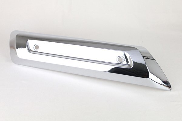 SKY WAVE 250 металлизированный термозащита muffler покрытие SKYWAVE SKY WAVE 400 защита глушителя CJ44A CJ45A CJ46A CK44A CK45A CK46A